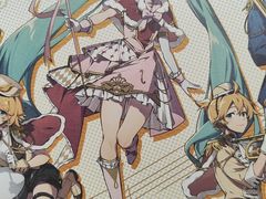 -IPSTAR|潮玩星球(新百店)