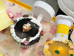 -Summer House夏莫手工坊团建活动(世博源店)