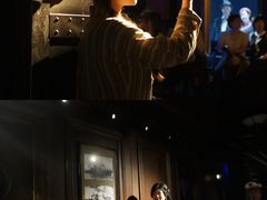 -武汉知音号