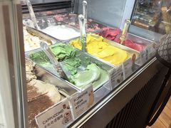 -VENCHI 闻绮(北京汉光店)