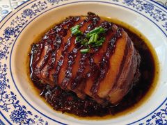 -邻里佬湘(东区店)