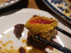-葡萄集|滋味新疆菜·精酿酒馆(瑞豪酒店)