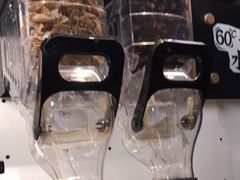 -太二酸菜鱼(赣州万象城店)