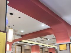 -金陵后厨·南京菜(新街口秣陵路店)