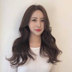 -ANOTHER