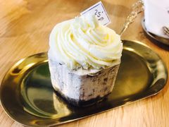 -25#COFFEE(古地石店)
