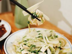 -静一餐厅·湖北菜(前门创始店)