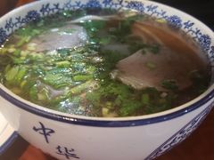 -伊隆斋(什刹海店)