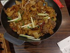 -避风塘(光启城店)