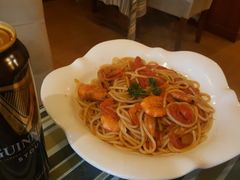 -JACK’S  PLACE 杰克地方(上海路店)