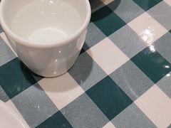 -紫光园·烤鸭·北京菜(劲松店)