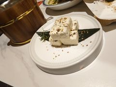 -阿露佳·舌尖上的安吉菜