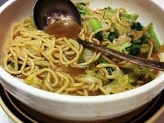 -鲍鱼王子(深圳大厦店)