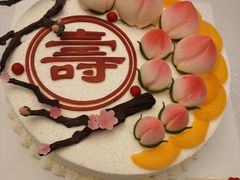 -贵州大厦贵州厅(樱花园西街店)