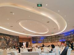 -济南国际园博园