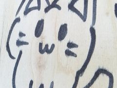 -冯校长老火锅(广州正佳广场店)