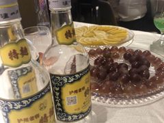 -光明招待所(邦凯科技园店)