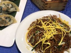 -如丰晟宴(长安万达店)