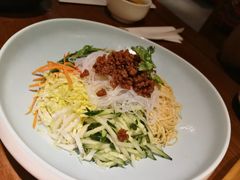 -额娘·春饼烤鸭(乐汇城店)
