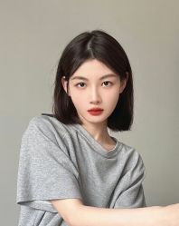 -FASHION PALACE hair+