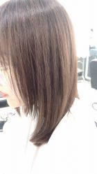 -Coo Hair salon