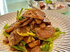 -周南驿文化酒店(开元路店)