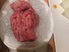-大龙燚火锅