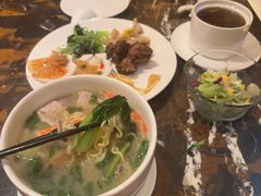 -手佳·水疗汇(嘉益店)