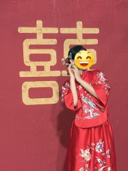 点击看大图 -北遇映画PHOTO GRAPHY STUDIO
