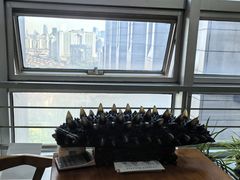 -宫品海参专卖店(静安大宁店)