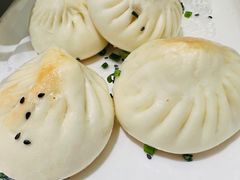 -金陵之星大酒店·中餐厅