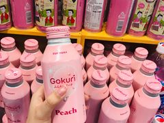 -Olé精品超市(广州太古汇店)