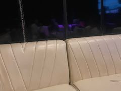 -星耀KTV(江汉路新佳丽时尚广场店)