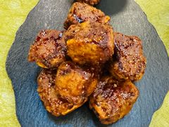 -徐记私厨(半淞园路店)