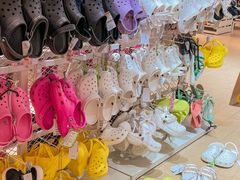 -BIGOFFS 超级折扣(仁恒伊势丹店)