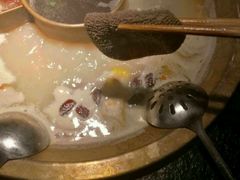 -九鼎轩脆毛肚火锅(商业街店)
