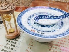 招牌姜撞奶-捷信牛奶甜品世家(柳巷店)