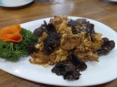 -闻香阁·清真(光荣道店)