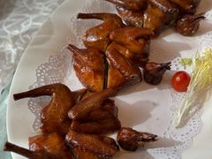 -亢龙太子酒轩·花园店