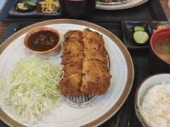 -犀牛家猪排