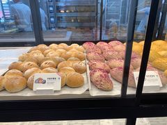 -喜茶(深圳福田星河COCO Park店)