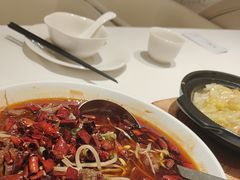 -茉里粤菜(皇姑万象汇店)