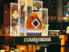 -翡翠36酒吧(浦东香格里拉店)