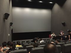 -苏宁影城