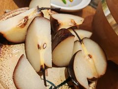 -鸽子窝(黄村店)