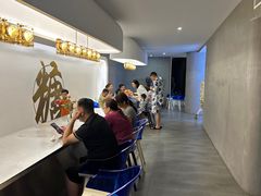-七七家的糖水店(南湾街1号店)
