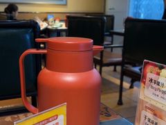 -新粤新疆菜(禅城店)