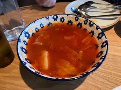 -溪林小馆(浦江城市生活广场店)