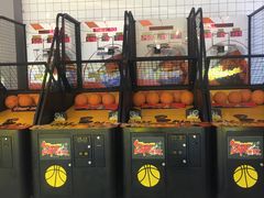 -博纳国际影城(皇庭店)
