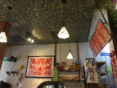 -元氏钵仔糕(北京路店)